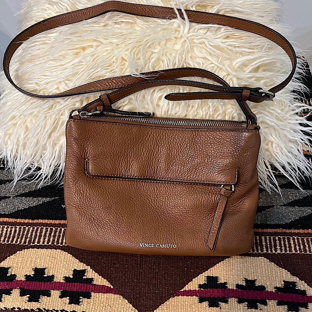 Vince Camuto Shoulder bag